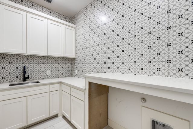 7823 Hoxie Lane, Frisco, TX 75035