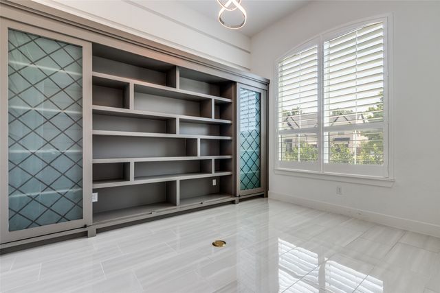 7823 Hoxie Lane, Frisco, TX 75035