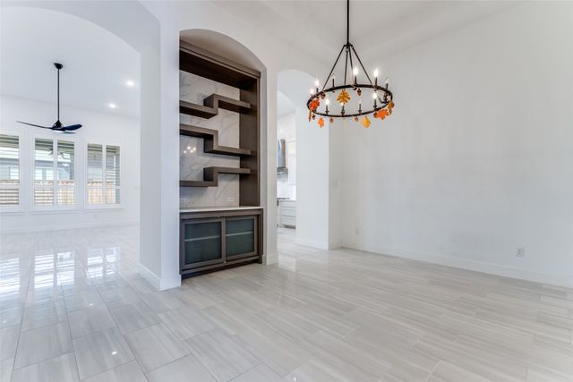 7823 Hoxie Lane, Frisco, TX 75035