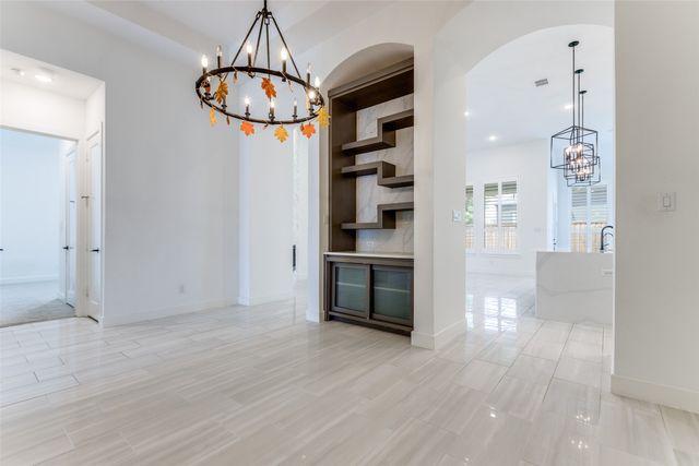 7823 Hoxie Lane, Frisco, TX 75035