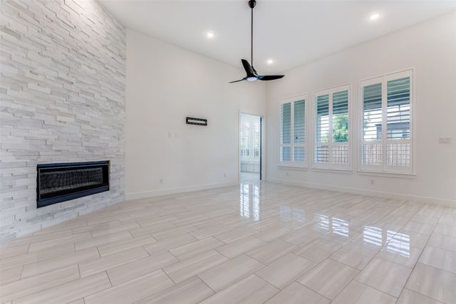 7823 Hoxie Lane, Frisco, TX 75035