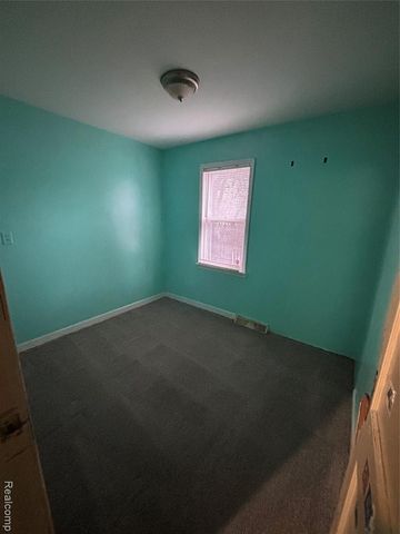 3413 Churchill Avenue, Flint, MI 48506