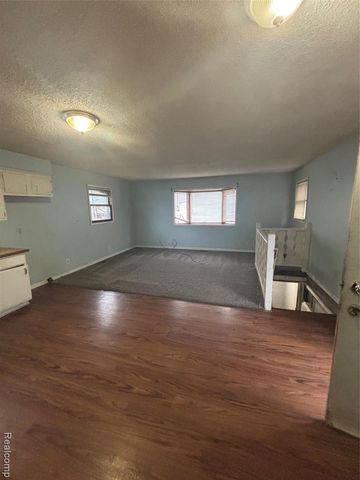 3413 Churchill Avenue, Flint, MI 48506