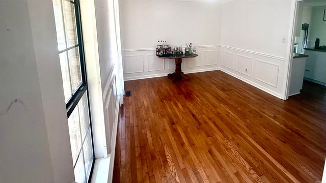 17 Laver Circle, Little Rock, AR 72210