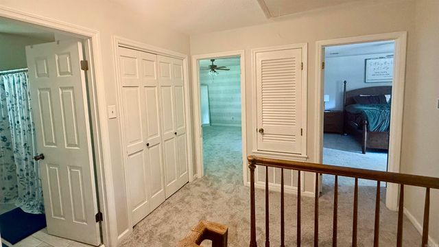 17 Laver Circle, Little Rock, AR 72210