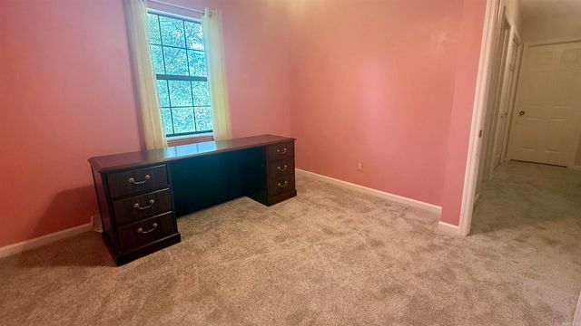17 Laver Circle, Little Rock, AR 72210