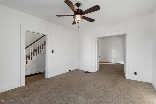 1021 Greenfield SW, Canton, OH 44706