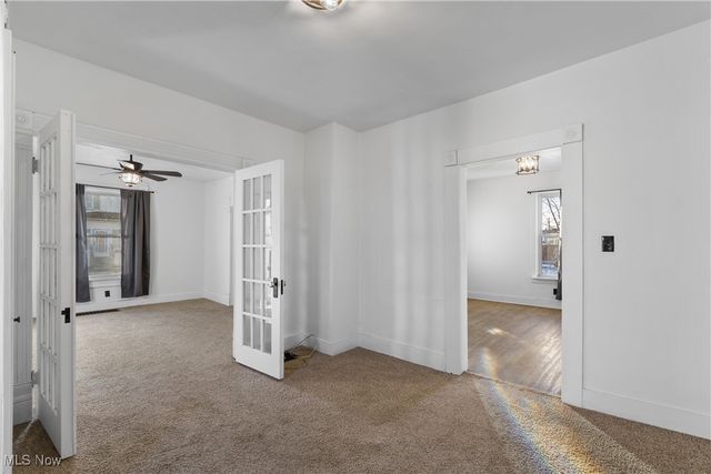 1021 Greenfield SW, Canton, OH 44706