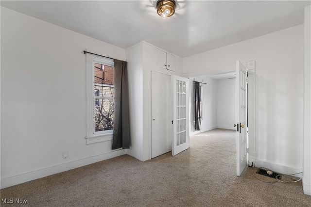 1021 Greenfield SW, Canton, OH 44706