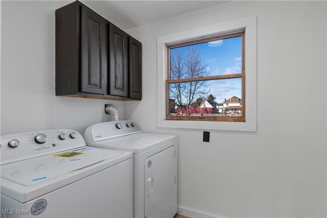 1021 Greenfield SW, Canton, OH 44706