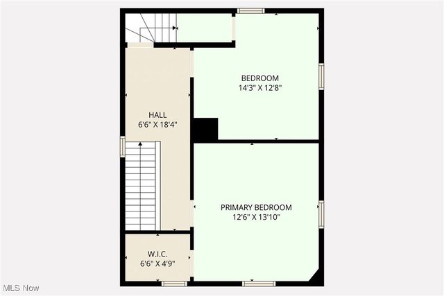 1021 Greenfield SW, Canton, OH 44706