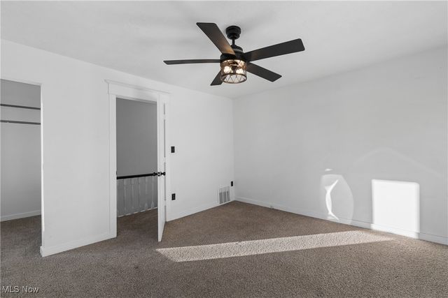 1021 Greenfield SW, Canton, OH 44706