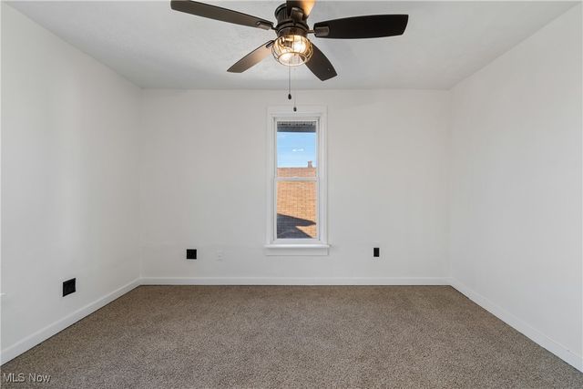 1021 Greenfield SW, Canton, OH 44706