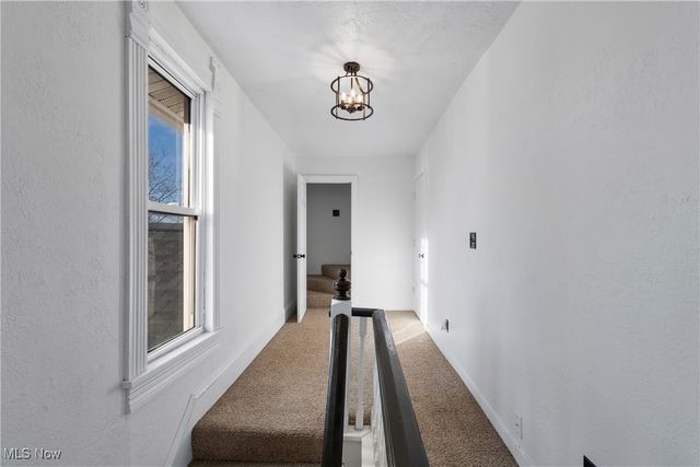 1021 Greenfield SW, Canton, OH 44706