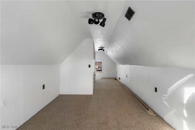 1021 Greenfield SW, Canton, OH 44706