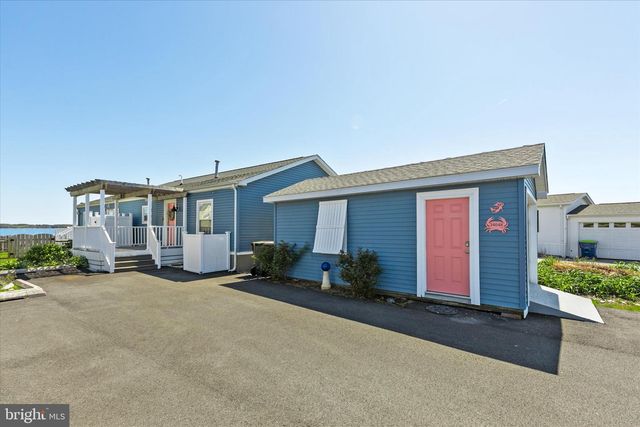 34648 WEST HARBOR, Millsboro, DE 19966