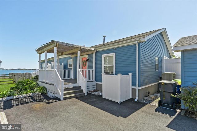 34648 WEST HARBOR, Millsboro, DE 19966