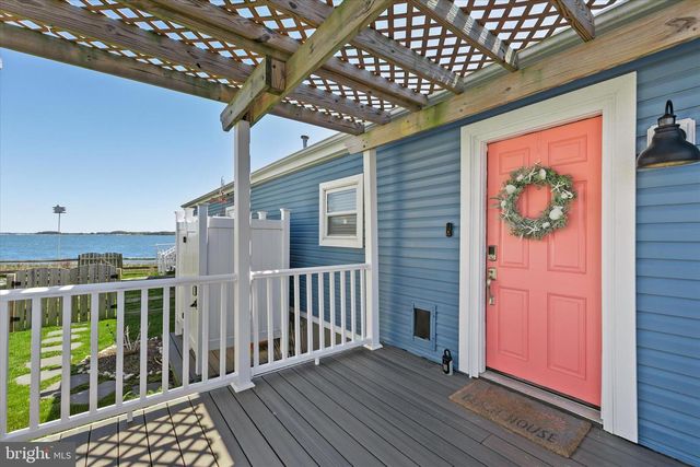 34648 WEST HARBOR, Millsboro, DE 19966