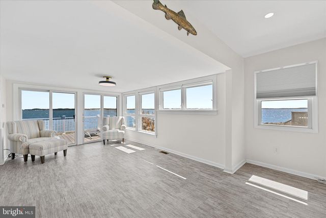 34648 WEST HARBOR, Millsboro, DE 19966