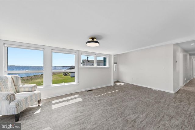 34648 WEST HARBOR, Millsboro, DE 19966