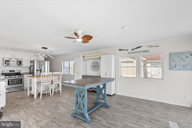34648 WEST HARBOR, Millsboro, DE 19966