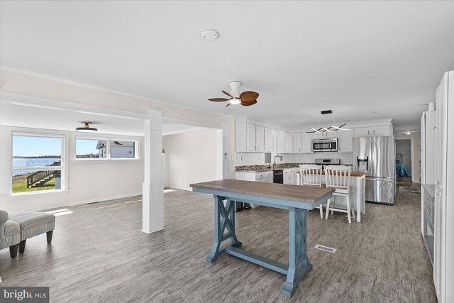 34648 WEST HARBOR, Millsboro, DE 19966