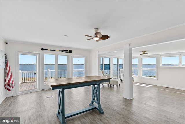 34648 WEST HARBOR, Millsboro, DE 19966