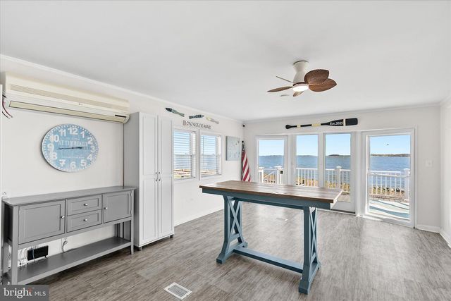 34648 WEST HARBOR, Millsboro, DE 19966
