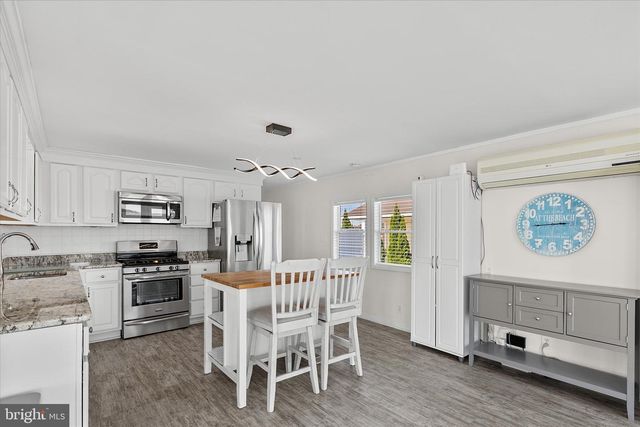 34648 WEST HARBOR, Millsboro, DE 19966