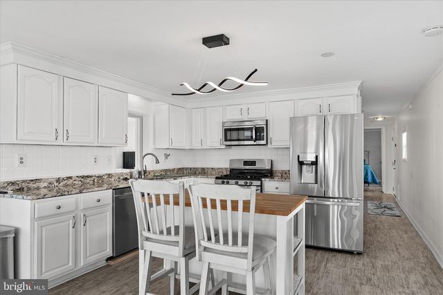34648 WEST HARBOR, Millsboro, DE 19966