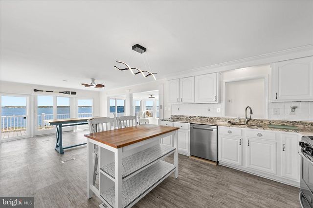 34648 WEST HARBOR, Millsboro, DE 19966