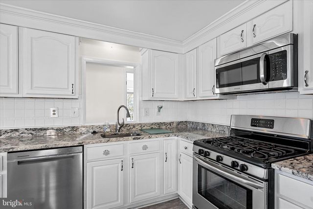 34648 WEST HARBOR, Millsboro, DE 19966