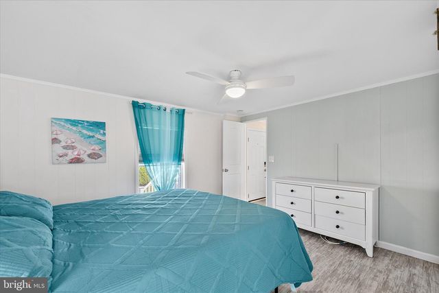 34648 WEST HARBOR, Millsboro, DE 19966