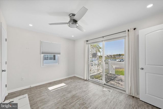 34648 WEST HARBOR, Millsboro, DE 19966