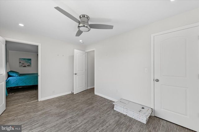 34648 WEST HARBOR, Millsboro, DE 19966
