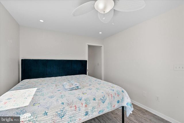 34648 WEST HARBOR, Millsboro, DE 19966