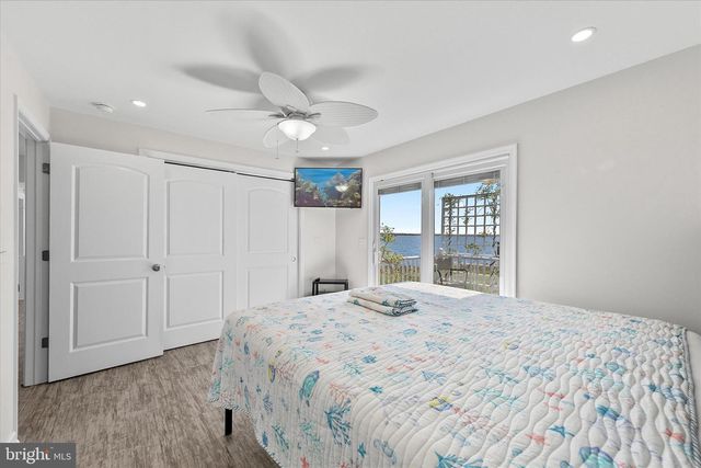 34648 WEST HARBOR, Millsboro, DE 19966