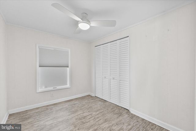 34648 WEST HARBOR, Millsboro, DE 19966