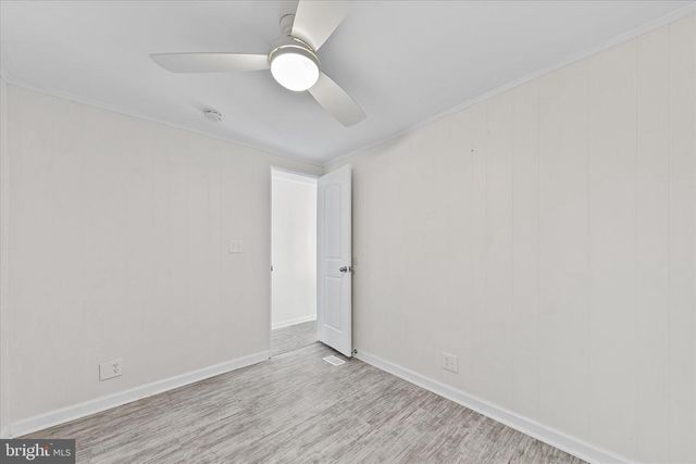 34648 WEST HARBOR, Millsboro, DE 19966