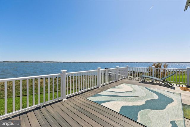 34648 WEST HARBOR, Millsboro, DE 19966