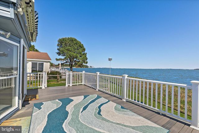 34648 WEST HARBOR, Millsboro, DE 19966