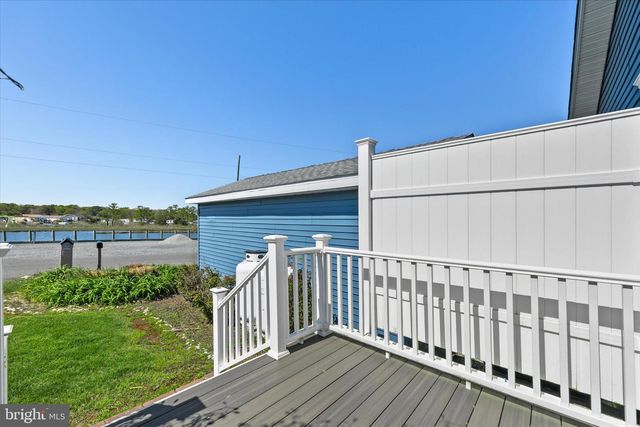 34648 WEST HARBOR, Millsboro, DE 19966