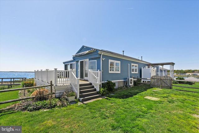 34648 WEST HARBOR, Millsboro, DE 19966