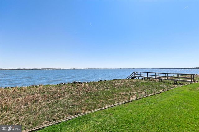 34648 WEST HARBOR, Millsboro, DE 19966