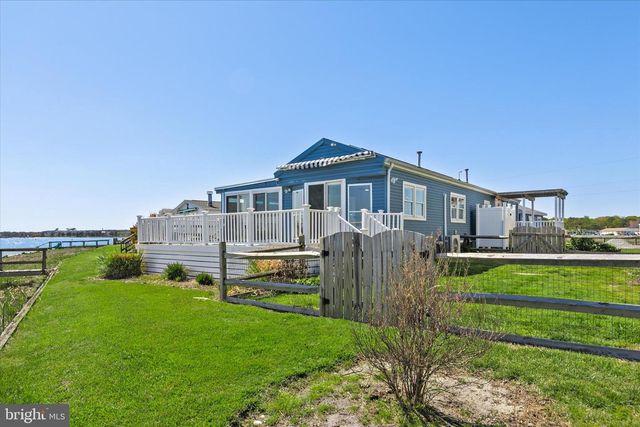 34648 WEST HARBOR, Millsboro, DE 19966