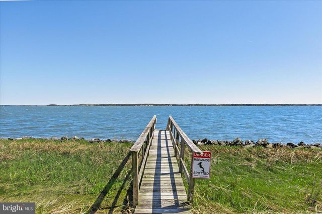 34648 WEST HARBOR, Millsboro, DE 19966