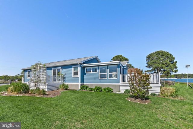 34648 WEST HARBOR, Millsboro, DE 19966