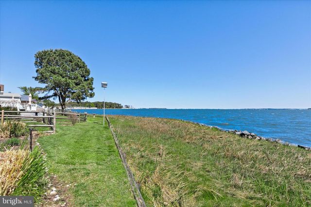 34648 WEST HARBOR, Millsboro, DE 19966