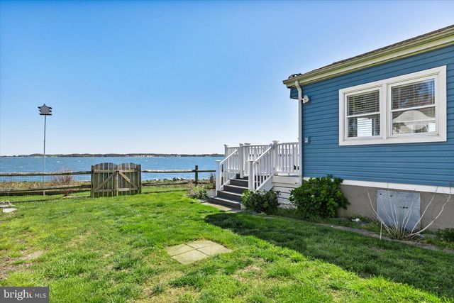 34648 WEST HARBOR, Millsboro, DE 19966
