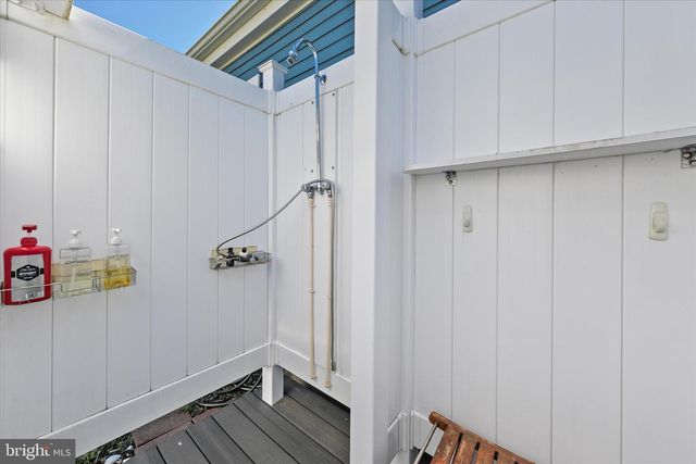 34648 WEST HARBOR, Millsboro, DE 19966